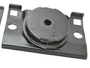 MTC Engine Mount