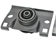 MTC Engine Mount