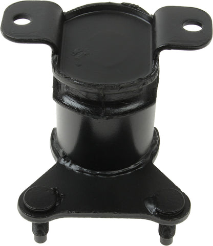 MTC Auto Trans Mount
