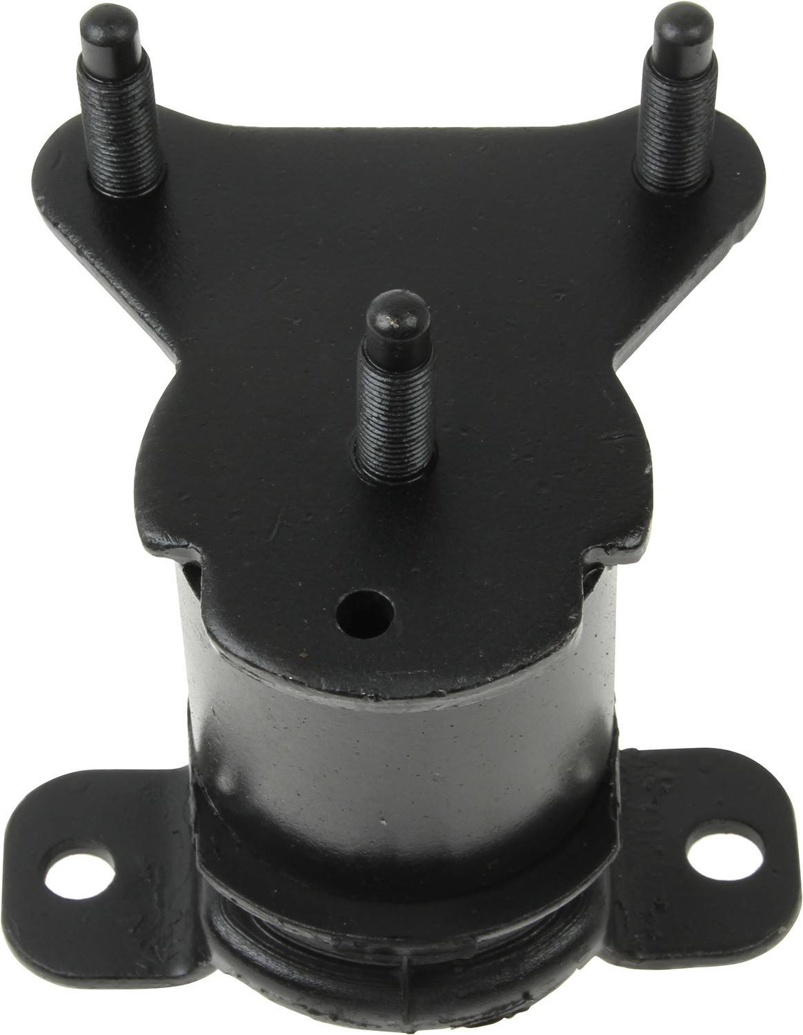 MTC Auto Trans Mount