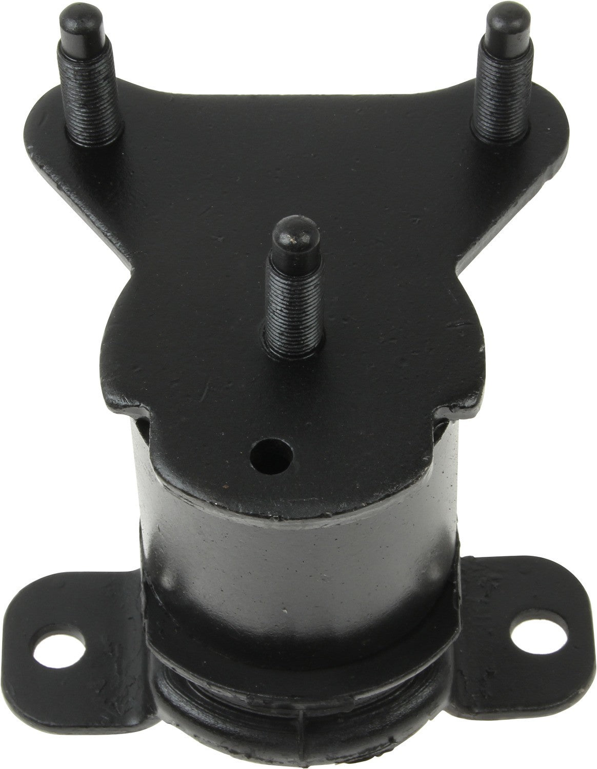 MTC Auto Trans Mount