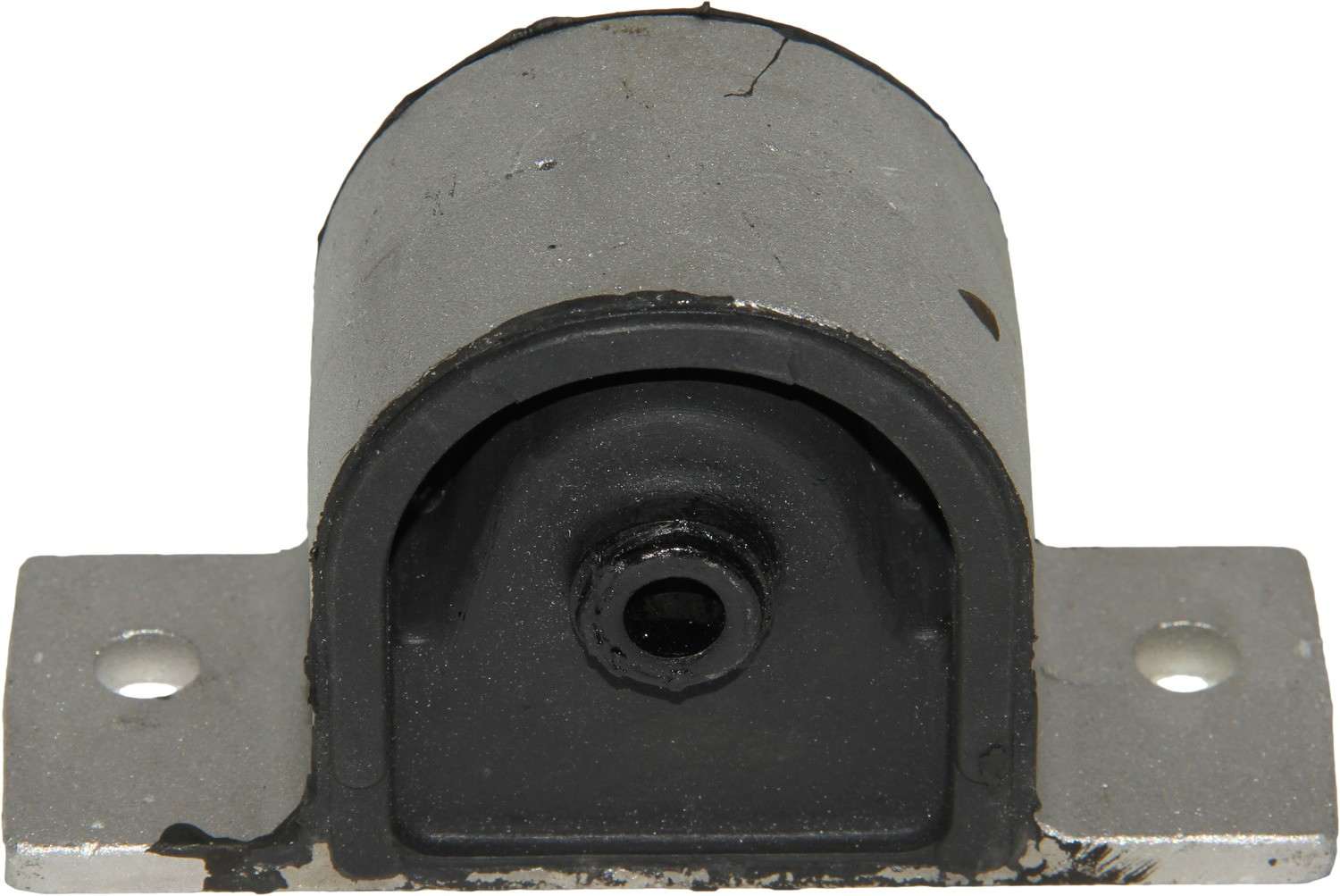 MTC Auto Trans Mount