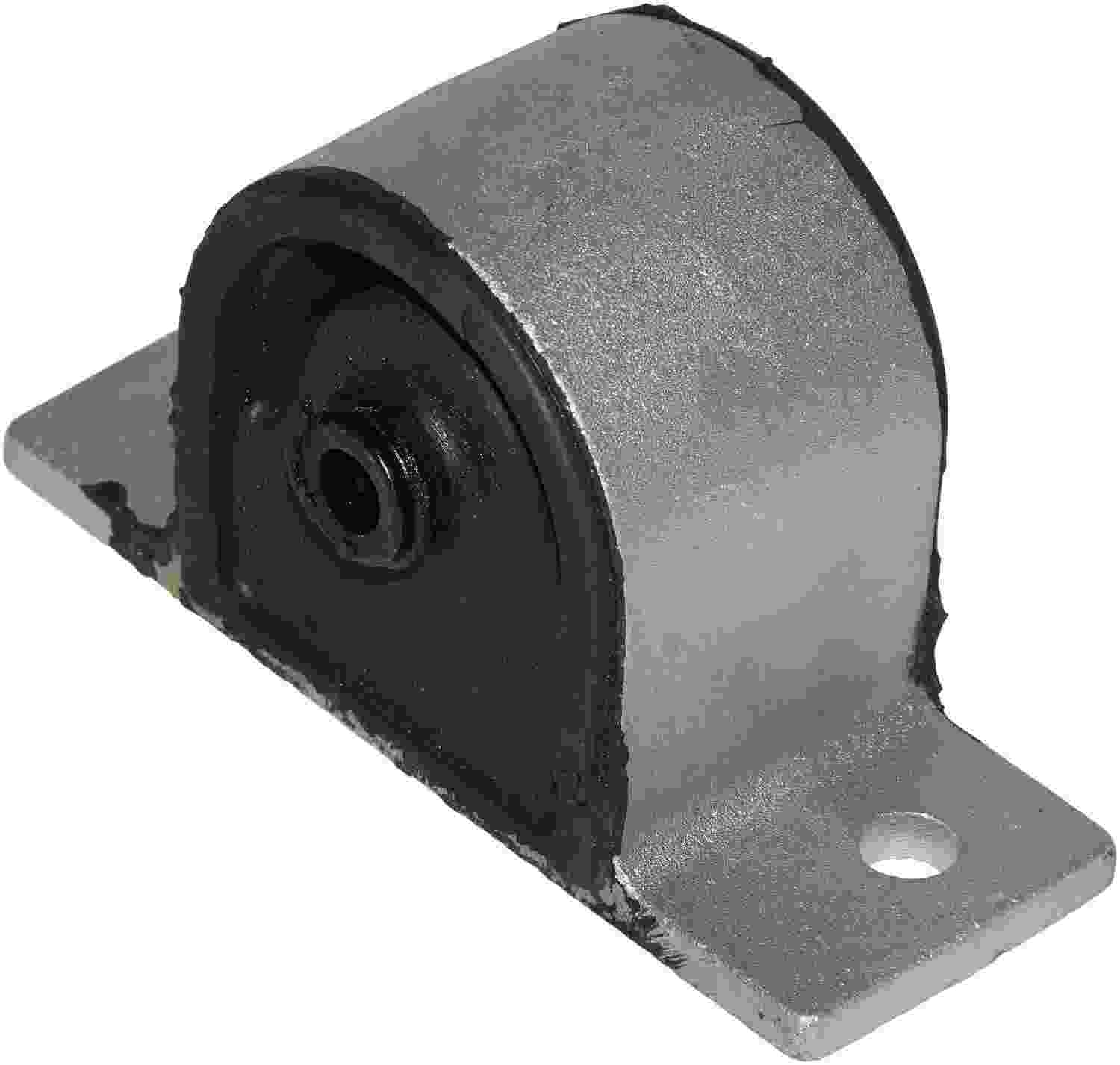 MTC Auto Trans Mount