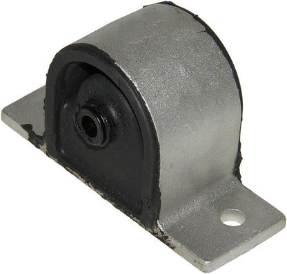 MTC Auto Trans Mount