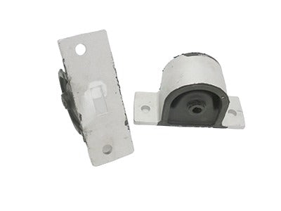 MTC Auto Trans Mount