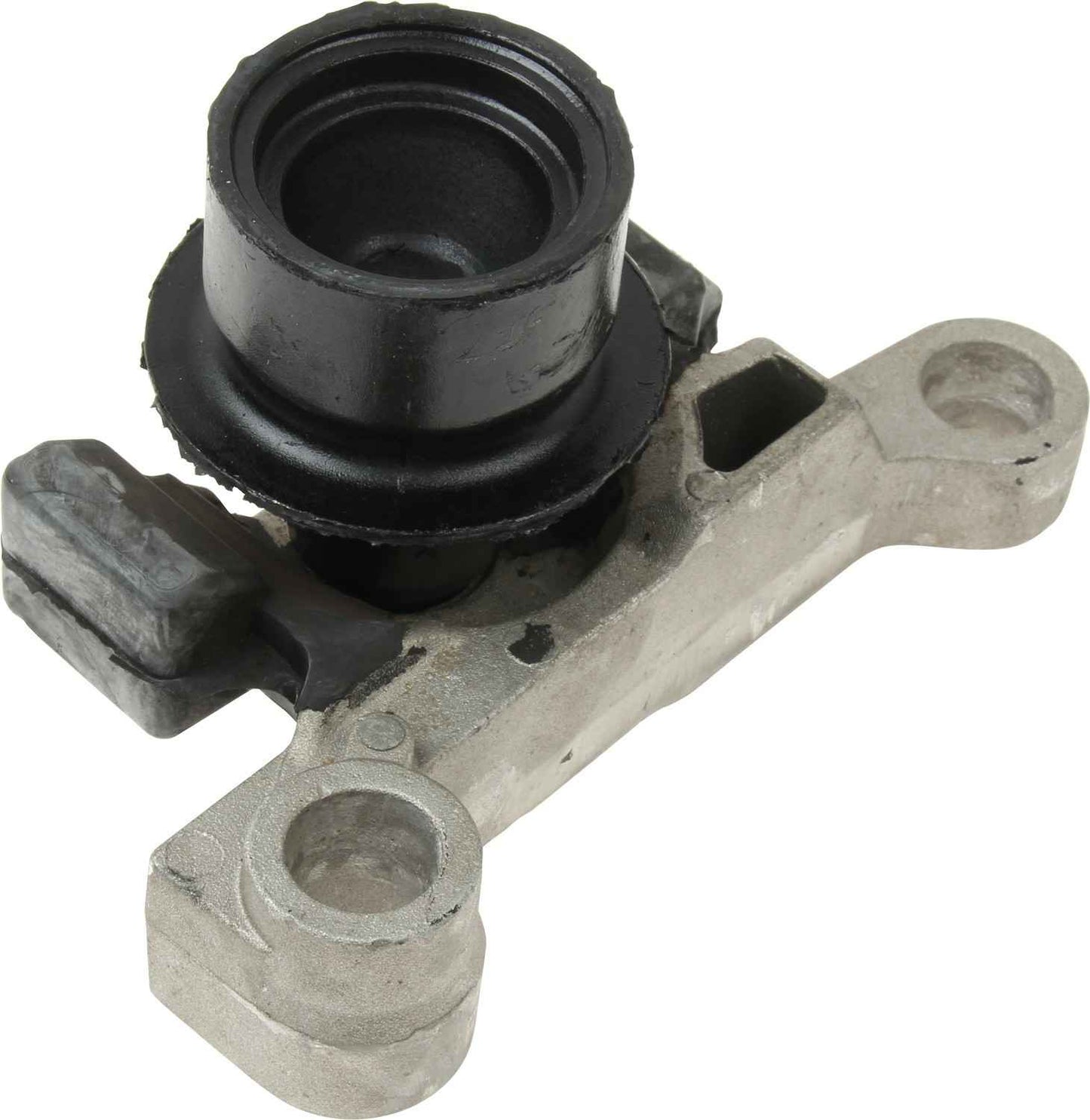 MTC Auto Trans Mount
