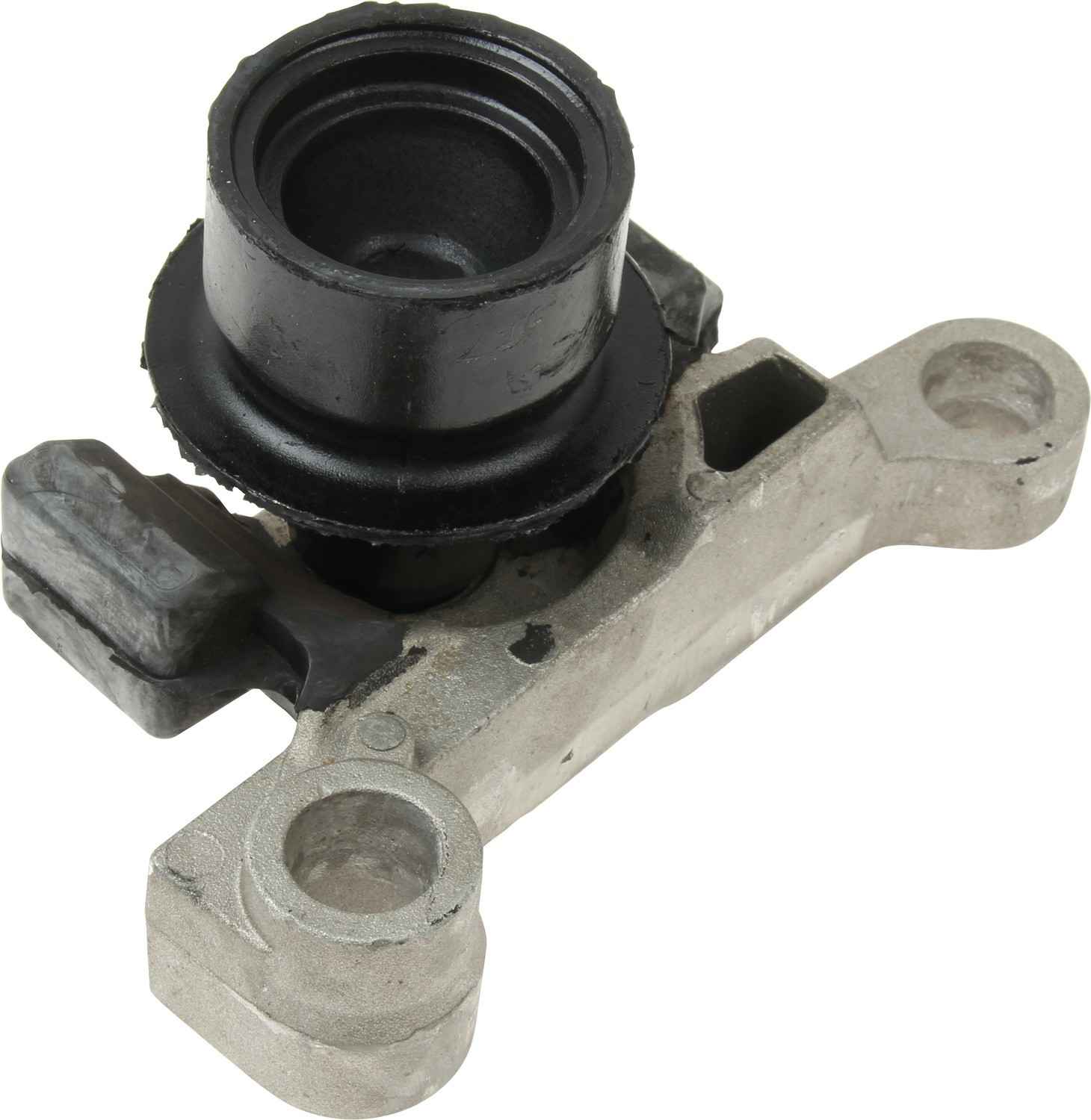 MTC Auto Trans Mount