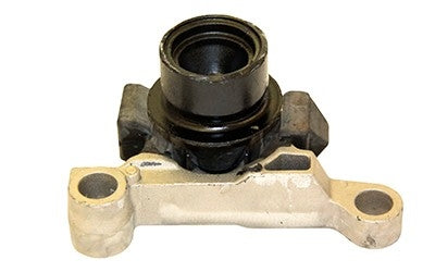 MTC Auto Trans Mount