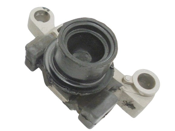 MTC Auto Trans Mount