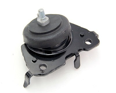 MTC Engine Mount