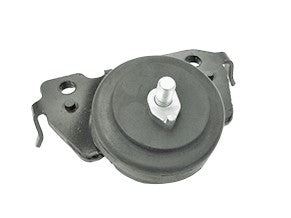 MTC Engine Mount
