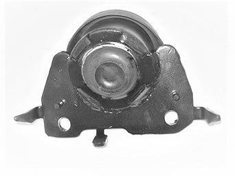 MTC Engine Mount