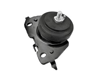 MTC Engine Mount