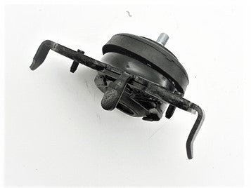 MTC Engine Mount