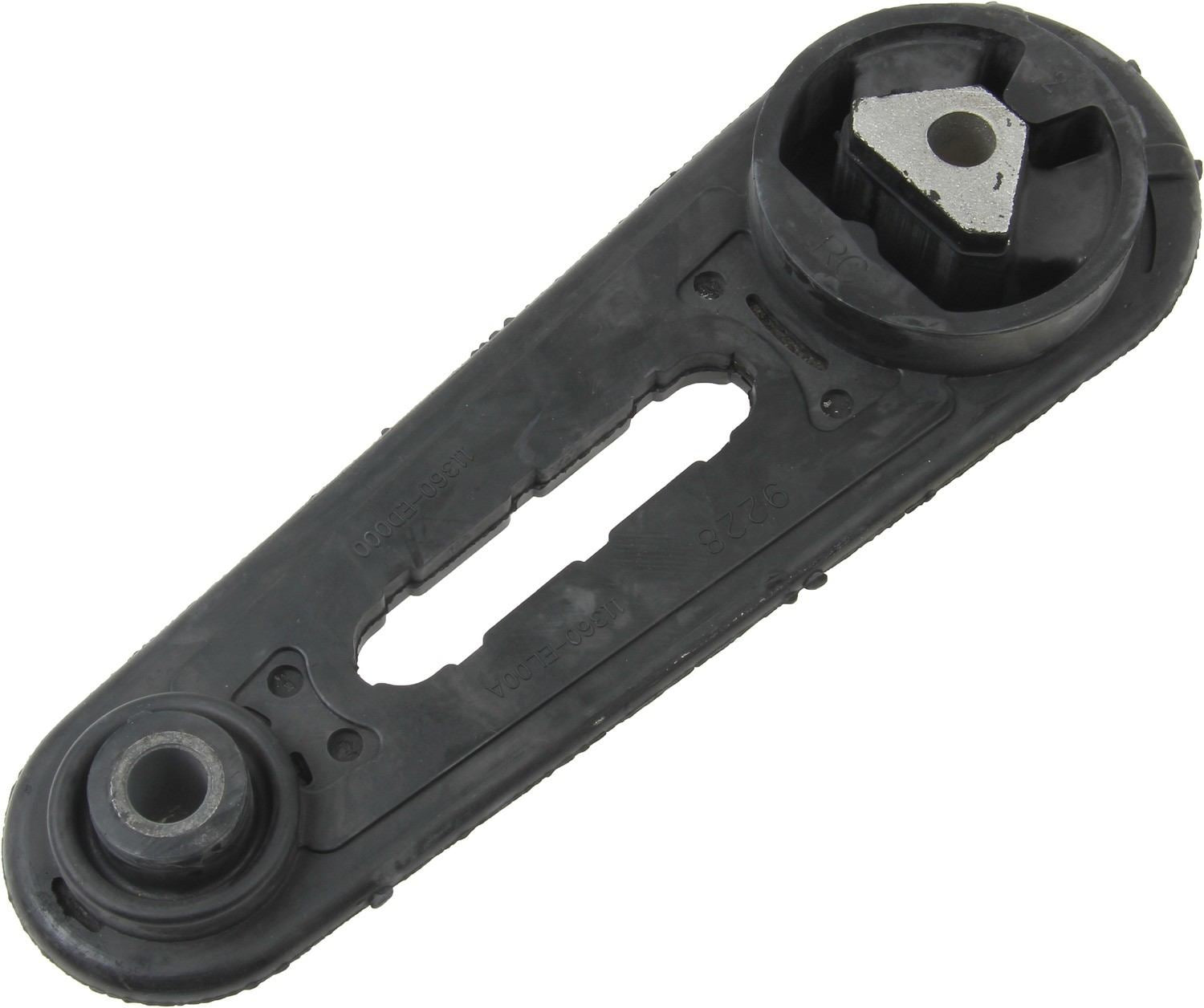 MTC Engine Torque Strut