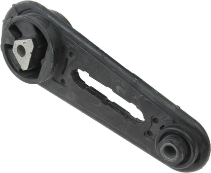 MTC Engine Torque Strut
