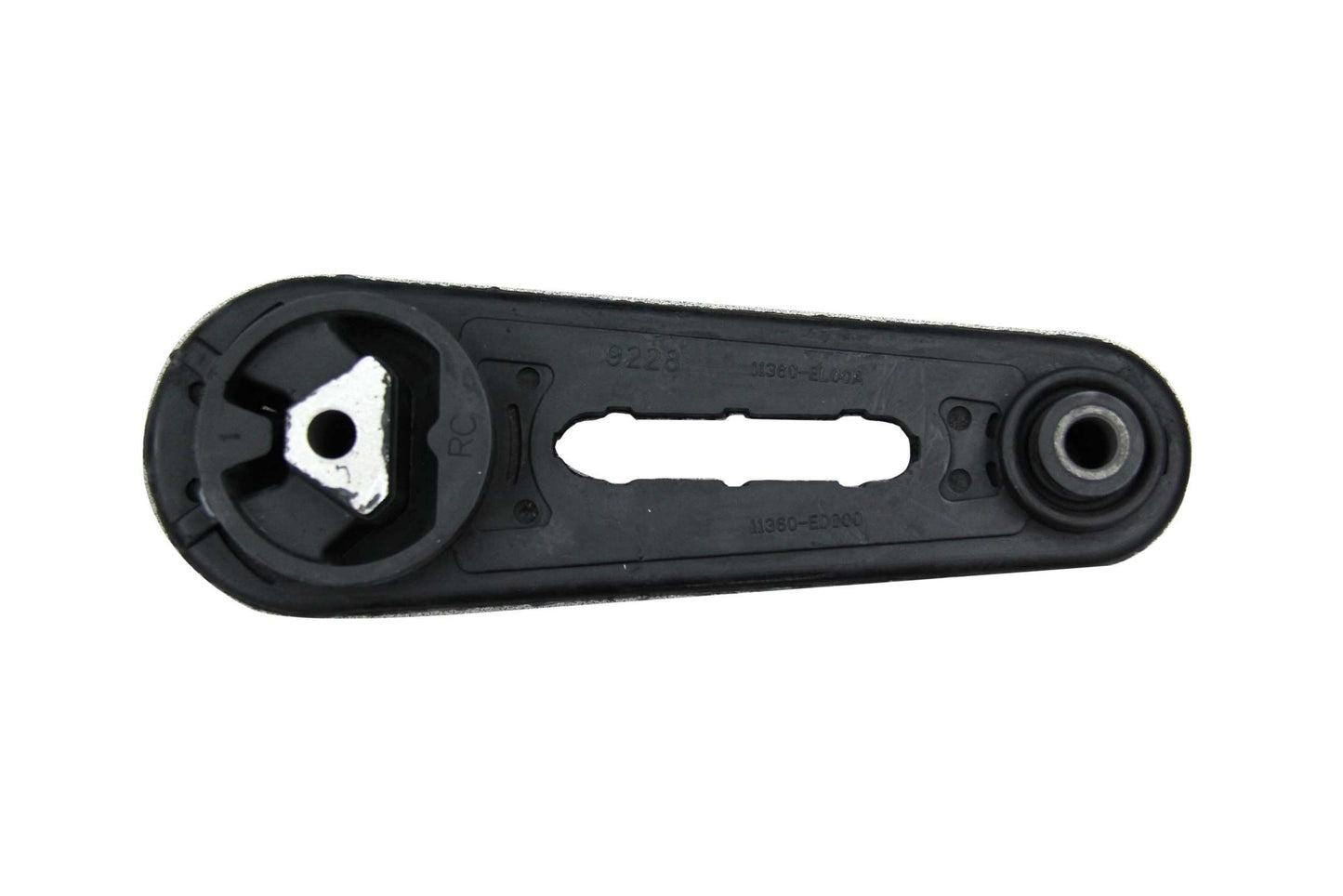 MTC Engine Torque Strut