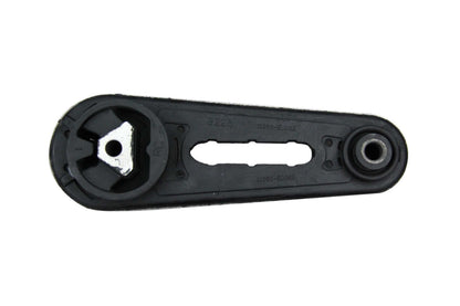 MTC Engine Torque Strut