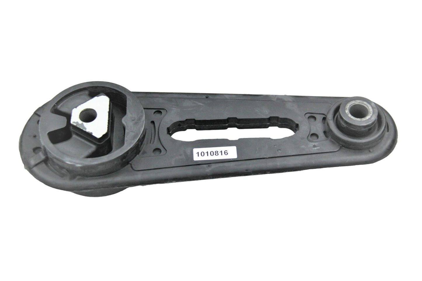 MTC Engine Torque Strut