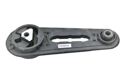 MTC Engine Torque Strut