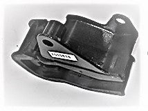 MTC Auto Trans Mount