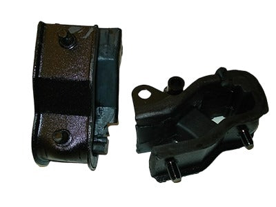 MTC Auto Trans Mount