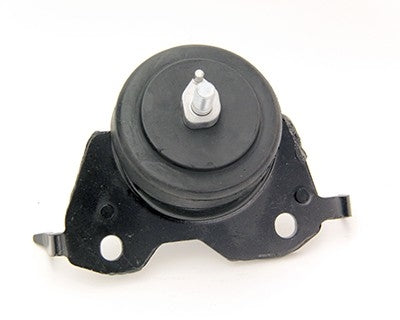 MTC Engine Mount