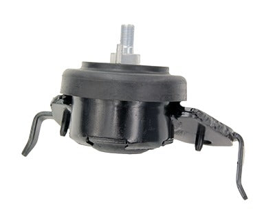 MTC Engine Mount