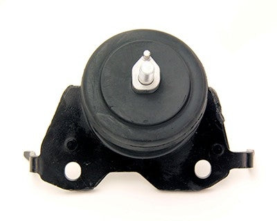 MTC Engine Mount
