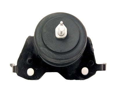 MTC Engine Mount