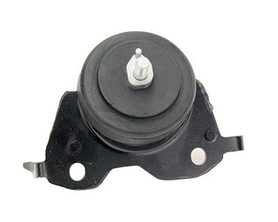 MTC Engine Mount