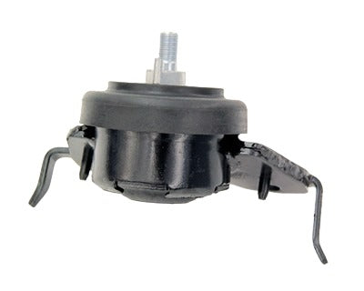 MTC Engine Mount