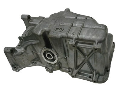 MTC Engine Oil Pan