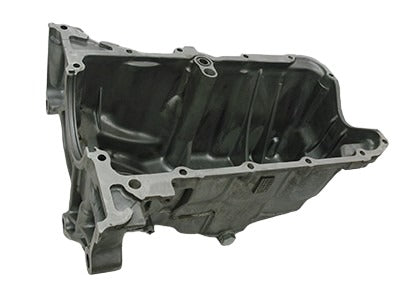 MTC Engine Oil Pan