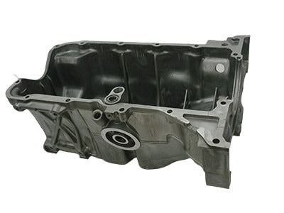 MTC Engine Oil Pan