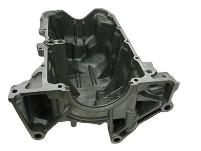 MTC Engine Oil Pan
