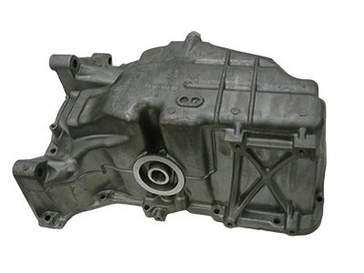 MTC Engine Oil Pan