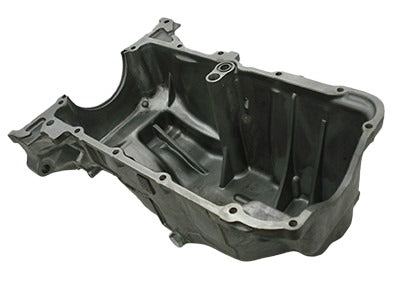 MTC Engine Oil Pan