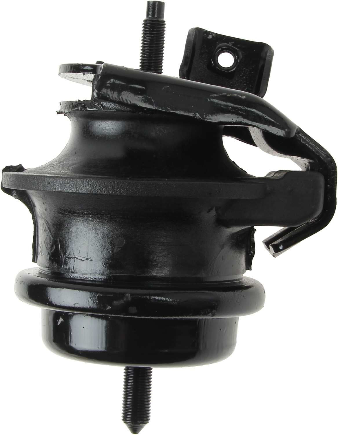 MTC Engine Mount