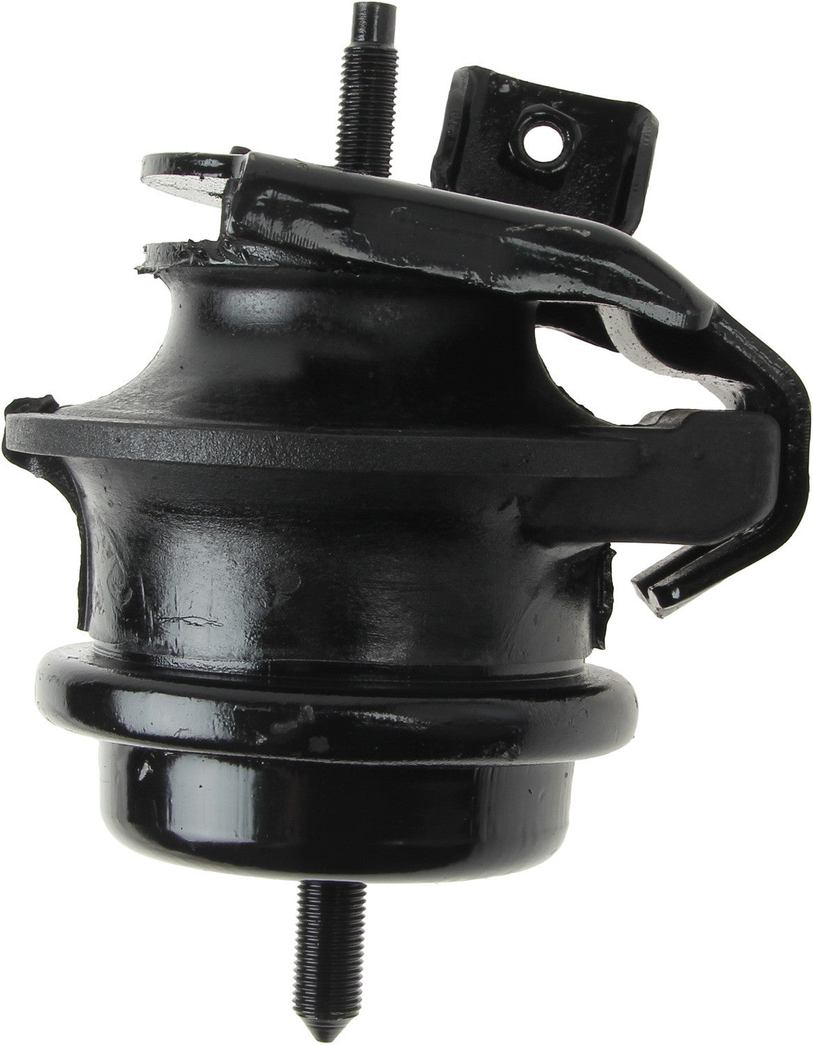 MTC Engine Mount