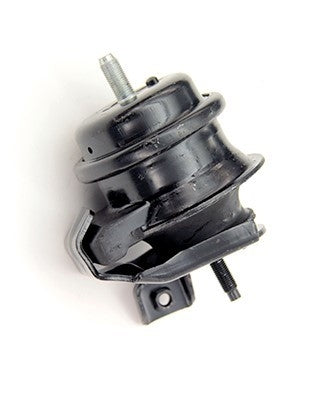 MTC Engine Mount