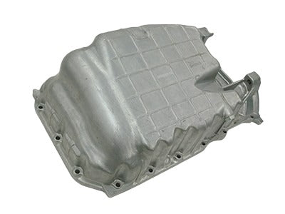 MTC Engine Oil Pan