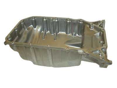 MTC Engine Oil Pan
