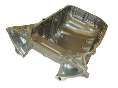 MTC Engine Oil Pan