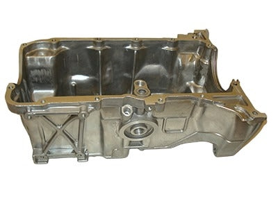 MTC Engine Oil Pan