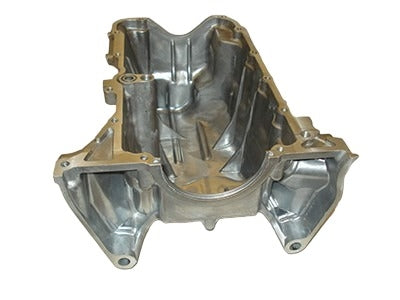 MTC Engine Oil Pan