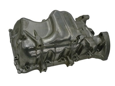 MTC Engine Oil Pan