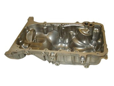 MTC Engine Oil Pan