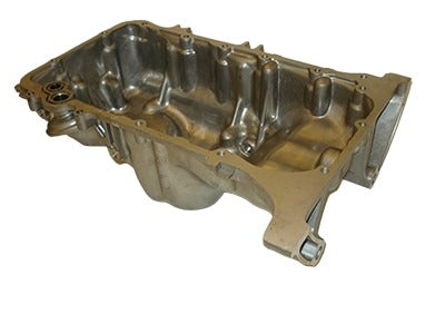 MTC Engine Oil Pan