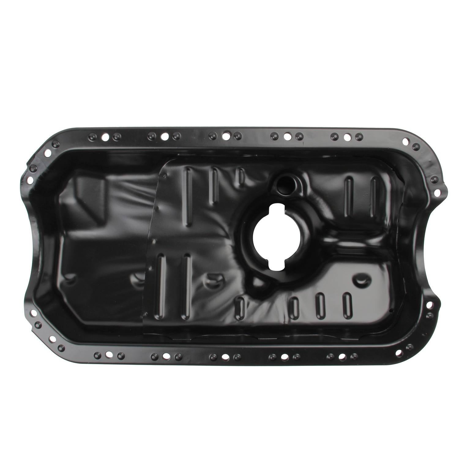 MTC/Ronak Engine Oil Pan 1010829